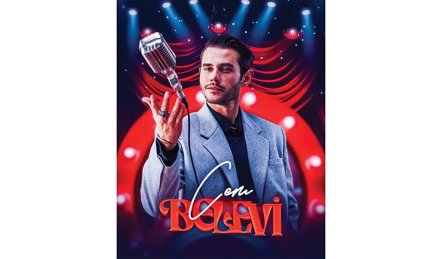 Cem Belevi gazino kültürü yaşatacak