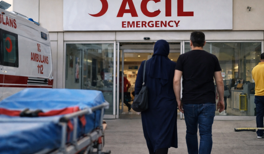 BAĞ-KUR ve GSS prim borçlularına müjde