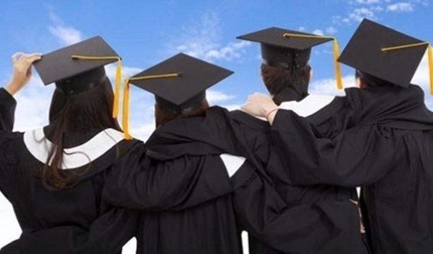 Zamlı burs ve krediler ile ilgili önemli gelişme