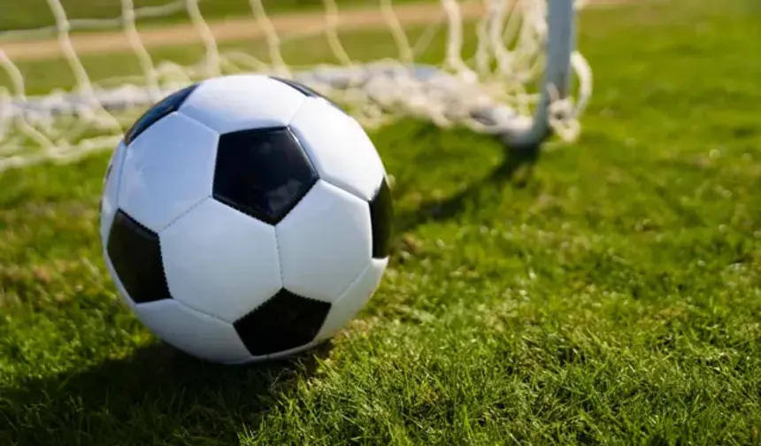 Bugünkü maçlar 22 Mart 2026 Pazar: Bugün maç var mı, hangi maçlar var, saat kaçta ve hangi kanalda?