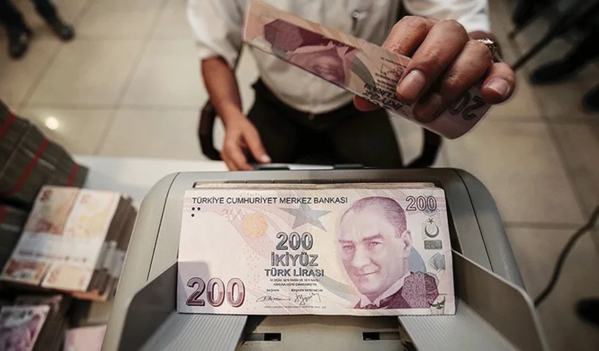 Piyasaların Beklediği Rakam Belli Oldu