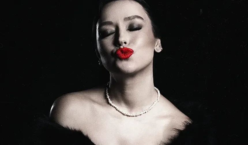 “Tuğba bizi Sezen’e götür” senfonik final yapıyor