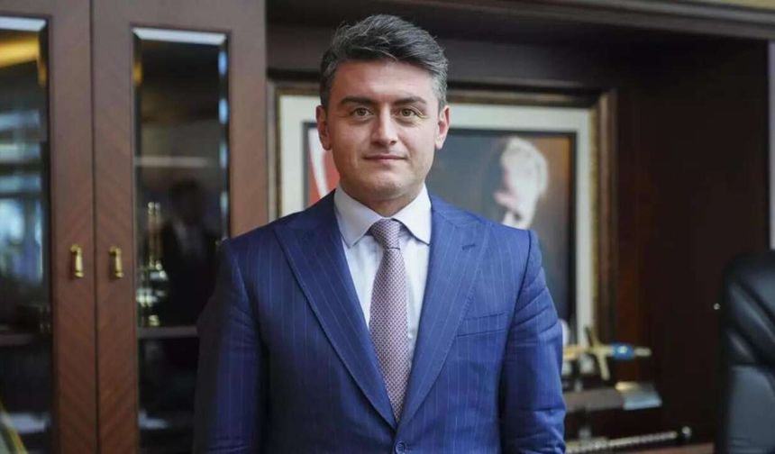 Fatih Dönmez kimdir?