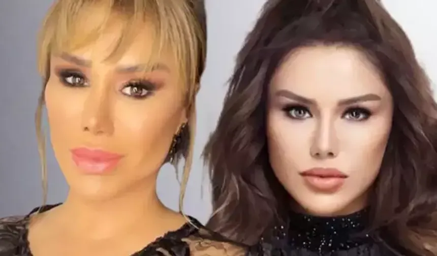 Ceylan’dan şaşırtan "Estetik" itirafı: "Artık vücudum kabul etmiyor!"