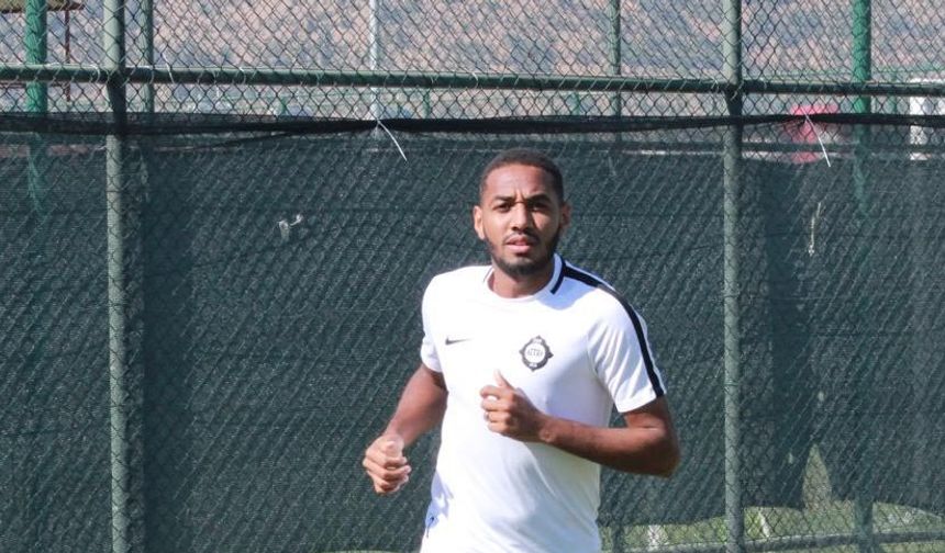 Altay için en kritik hafta