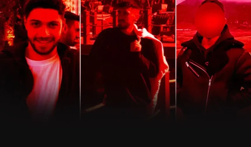 Çeşme’deki kanlı saldırının gerekçeli kararı açıklandı