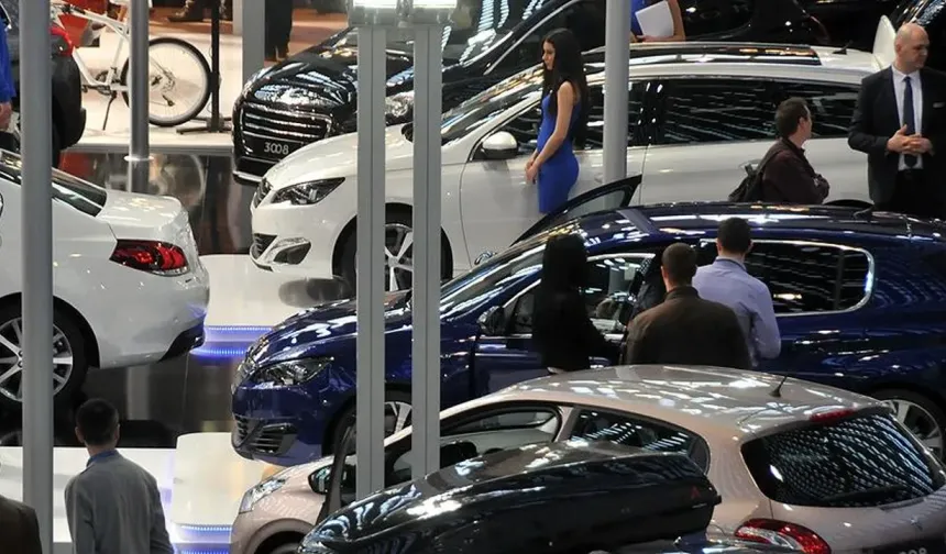 En güvenilir otomobil markaları 2026 listesi güncellendi: Zirvenin yeni sahibi açıklandı