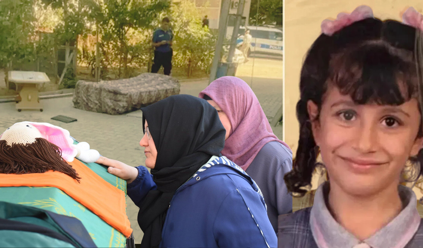 Üzerine koltuk düşerek ölen Ebrar'ın ölümü davasında sanıklar için hapis istemi