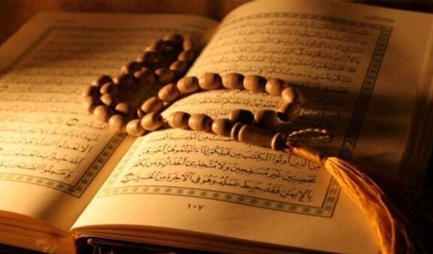 Ramazan ibadetleri, duaları ve zikirleri: Mübarek ayda manevi olarak neler yapılmalı?