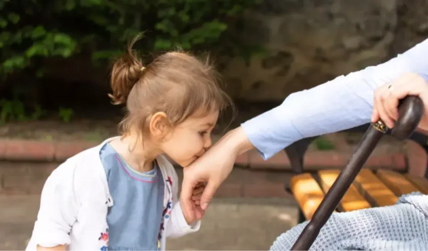 Ramazan Bayramı ne zaman, kaç gün? 2026 Ramazan başlangıç ve bitiş tarihi