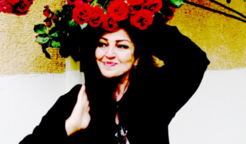 Ayşegül Yeşilnil’den iki albüm müjdesi: Uluslararası ödüllü caz sanatçısı dijital platformlarda