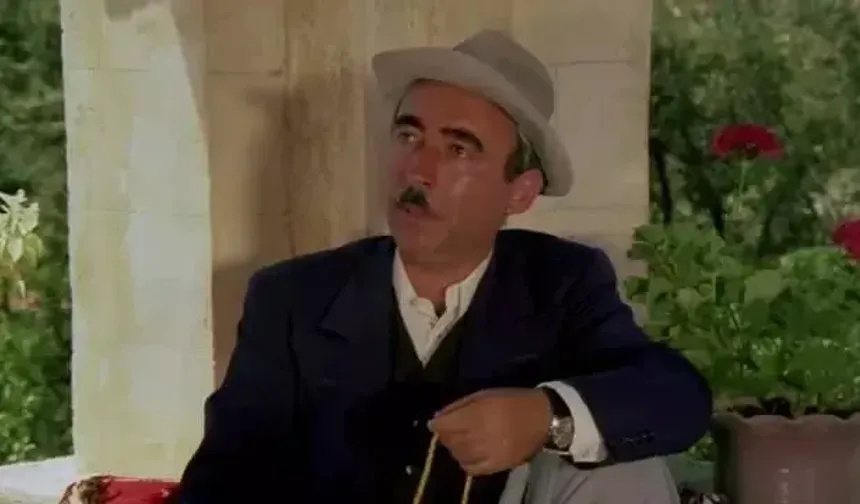 Ünlü sanatçıdan "öldü" iddialarına esprili yanıt