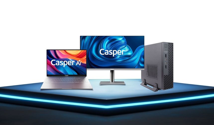 Bilgisayar Modelleri Sayesinde Daha Verimli Bir Dünya