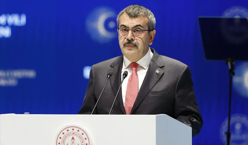 Okula başlama yaşı yeniden tartışmada