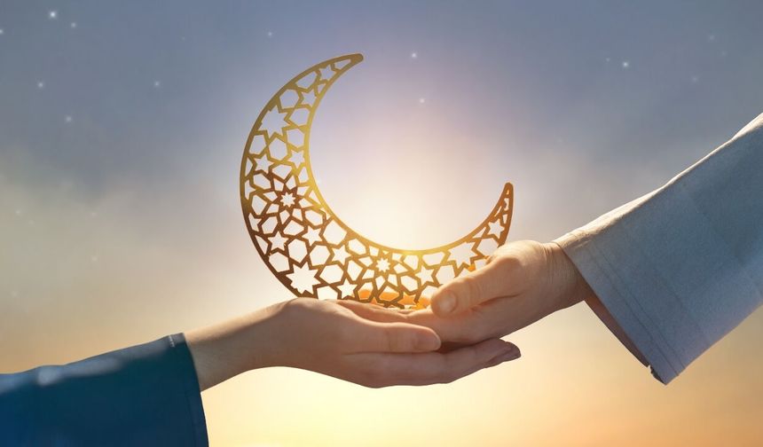 2026 Fitre Miktarı Ne Kadar? Bayram Öncesi Son Gün: Fitre Kimlere Verilir, Kaç TL Ödenmeli?