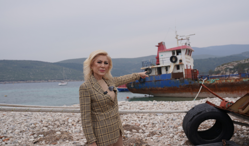 Bursalı Aksoy: Yasa dışı girişim asla kabul edilemez