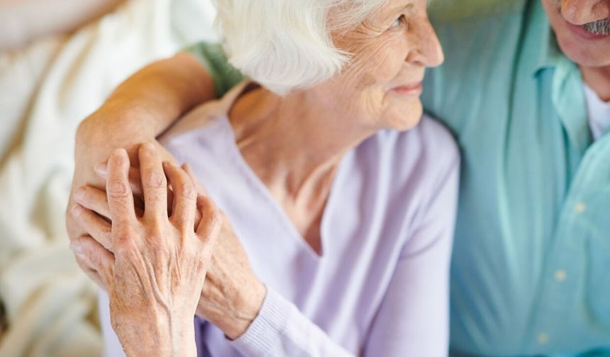 Kandaki 6 Molekül Yaşam Süresini Tahmin Ediyor