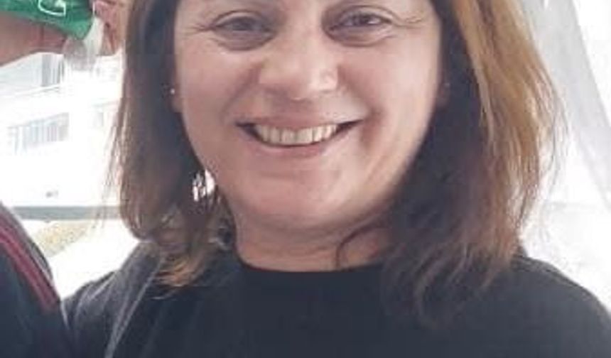 Spor yaparken hayatını kaybetti