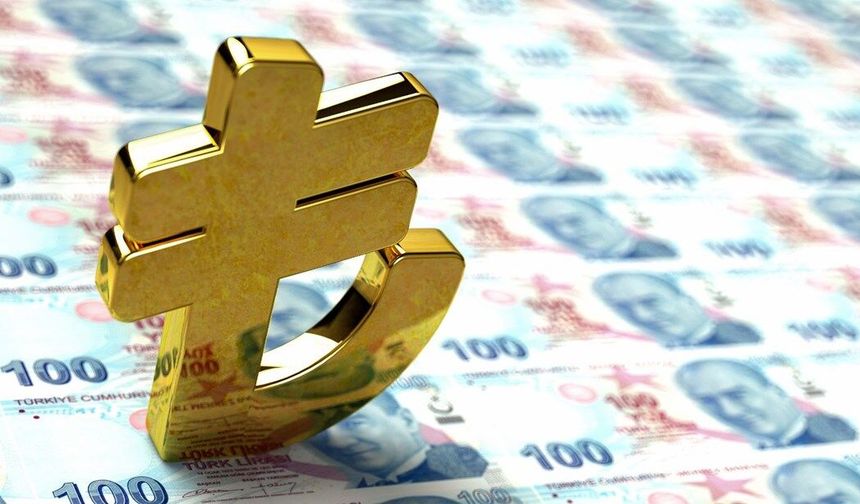 Bankacılıkta Yeni Dönem: Dijital Türk Lirası Testleri Tamamlandı