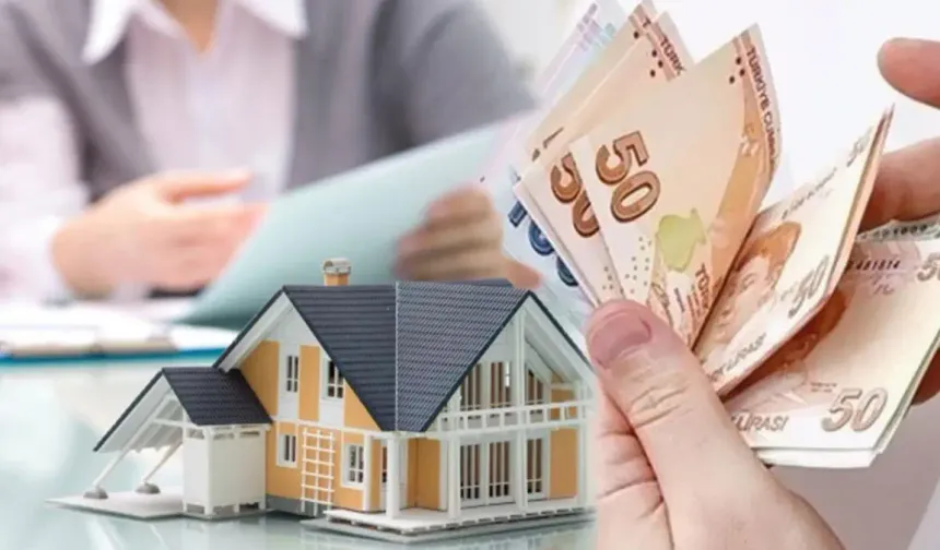 Kira beyannamesi için son 4 gün: Beyan etmeyene ceza kapıda