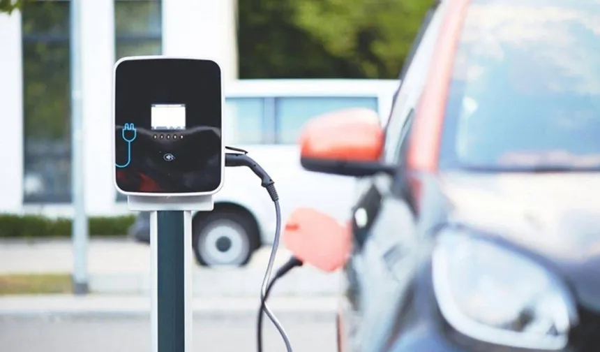 Elektrikli araçlara yeni dönem: Şarj ücretleri ve ödeme sisteminde köklü değişiklik