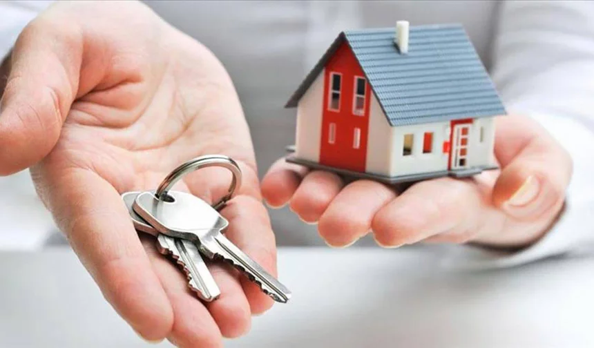 İlk evim kredisi gündemde: yüzde 1,20 faizli konut kampanyası için geri sayım