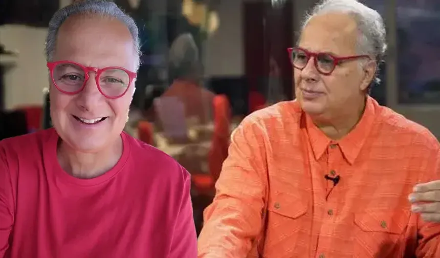 TGC’den gazeteci Bilal Özcan için çağrı: "Serbest bırakılmalı"