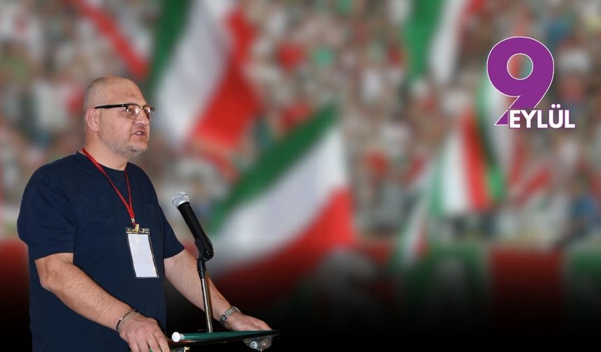 Cicibaş'tan borç isyanı