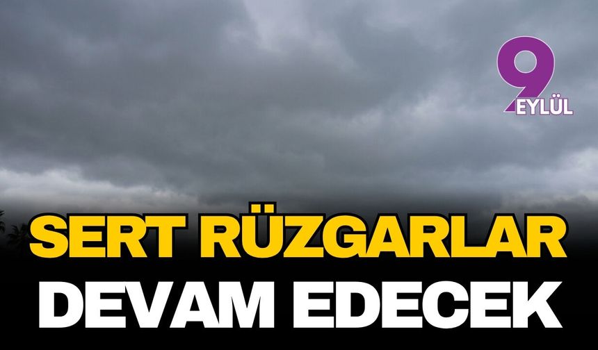 İzmir’de bayramın ikinci günü hava nasıl olacak? 21 Mart 2026 İzmir hava durumu