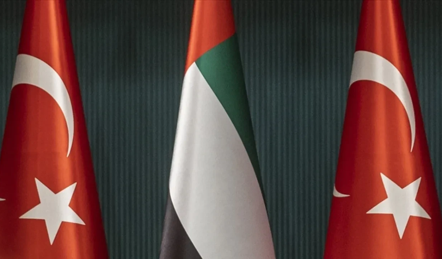 BAE’den Türkiye’ye yönelik füze girişimine sert tepki