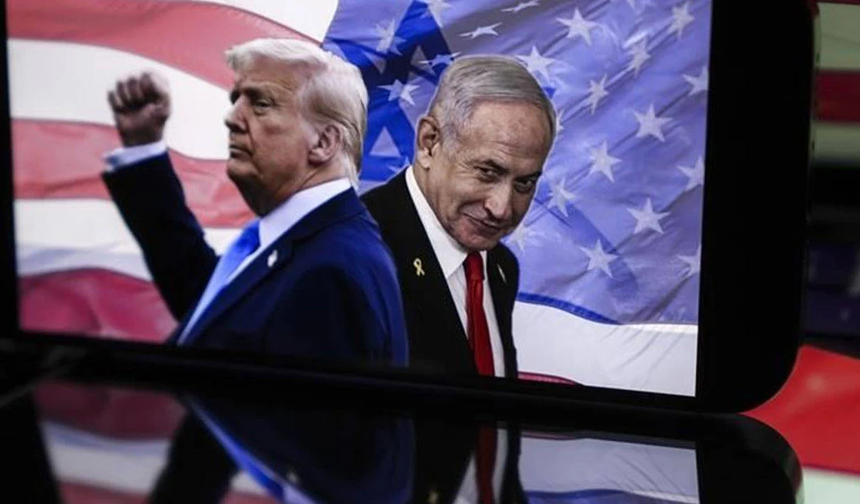 İran savaşı ne zaman bitecek? Trump’tan dikkat çeken açıklama