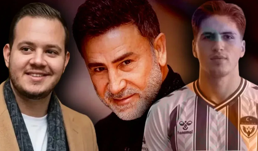 Kundakçı cinayetinde perde aralanıyor: Kaçış planı ve kritik görüşmeler ortaya çıktı