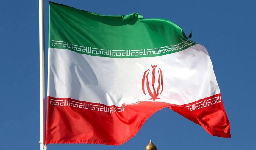 Tahran’dan ABD’ye beş maddelik ateşkes yanıtı