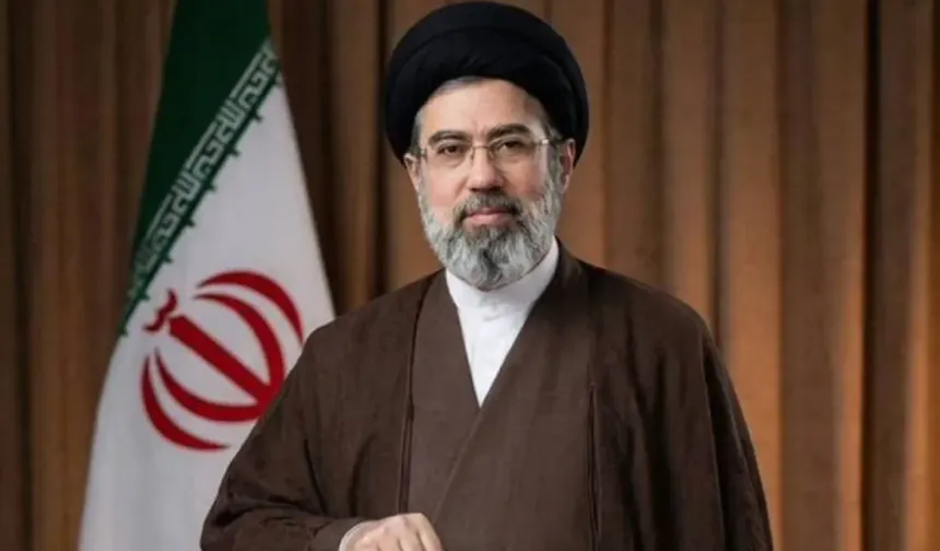 İran’da yeni dini lider Mücteba Hamaney: Uzmanlara göre ABD’ye açık meydan okuma