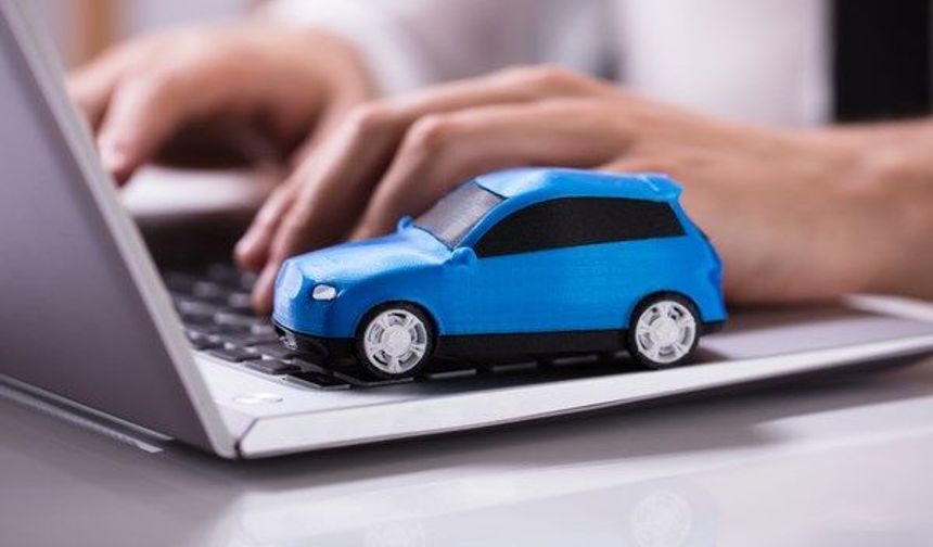 Trafik sigortasında yeni dönem başlıyor