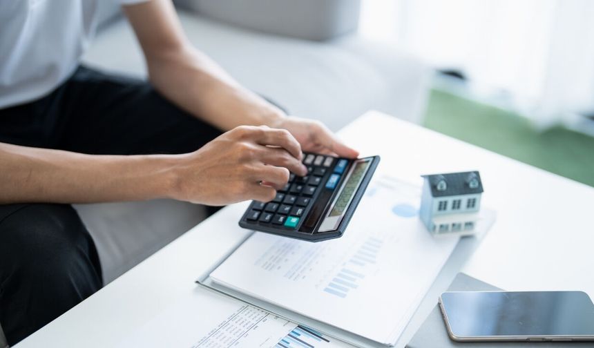 Kira Gelir Vergisi Beyannamesi İçin Geri Sayım: Son 3 Gün