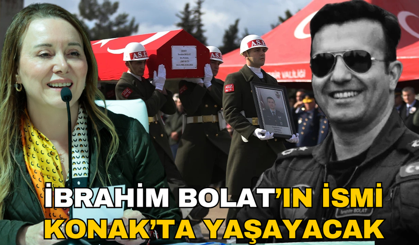 Konak Meclisi’nden kadını güçlendiren kararlar