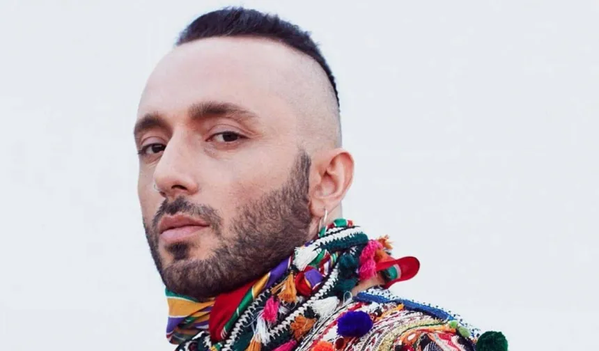 Mabel Matiz davasında yeni gelişme: Aile Bakanlığı cezalandırma talep etti