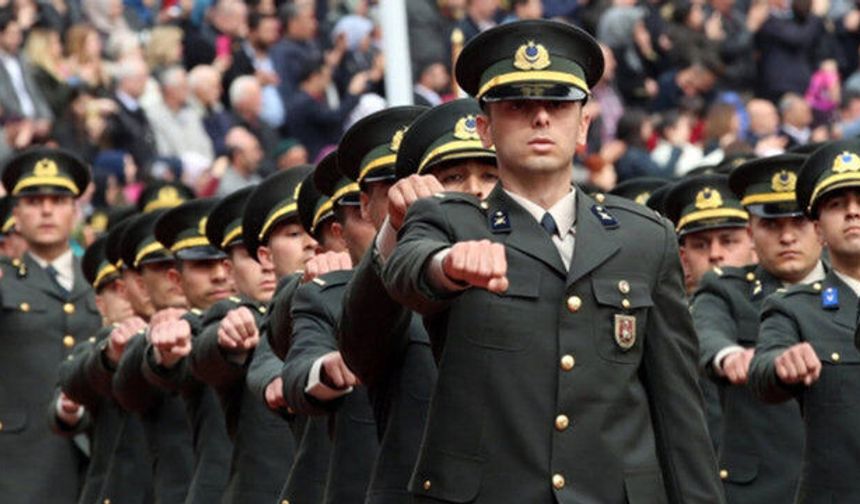 MSÜ sonuç tarihi belli oldu: 2026 sonuçları ne zaman açıklanacak?