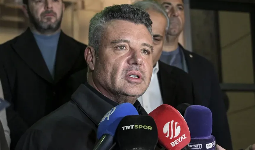 Fenerbahçe’de büyük değişim kapıda: Saran yönetimi 4 futbolcuyu gözden çıkardı