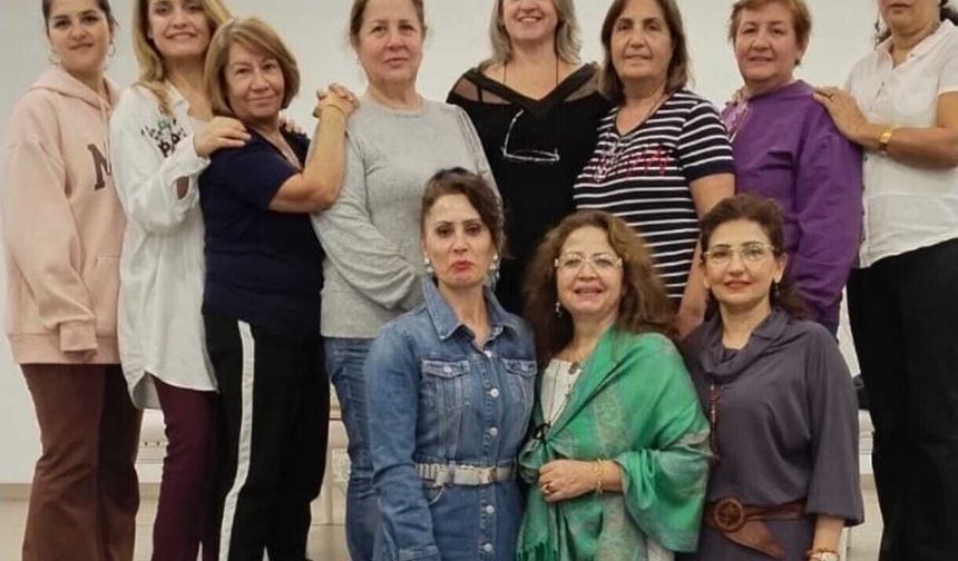 “Savcıyla 48 Saat” İzmir’de Perde Açıyor