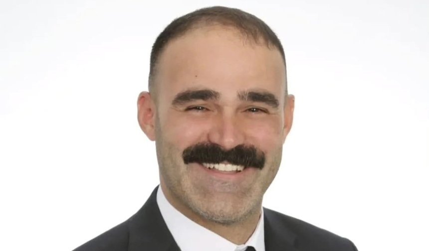 Urla esnafı sandık başında: Esnaf başkanını seçti