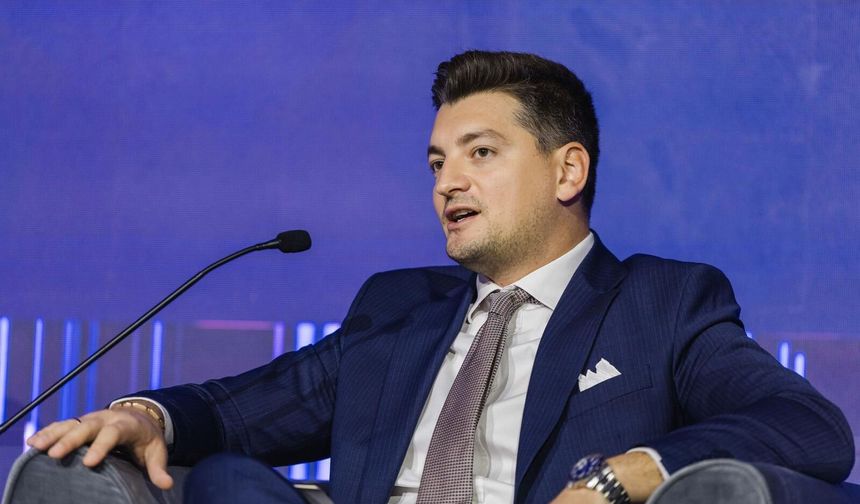 Küresel Tedarik Zincirindeki Hürmüz Çıkmazı: Türkiye’nin Bölgesel Üretim Merkezi Kimliği Güçleniyor