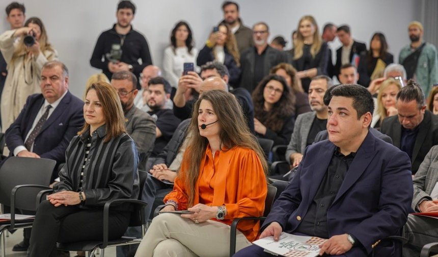 Alaçatı Ot Festivali'nde konserlere saldırı engeli: Eğlence programları ertelendi