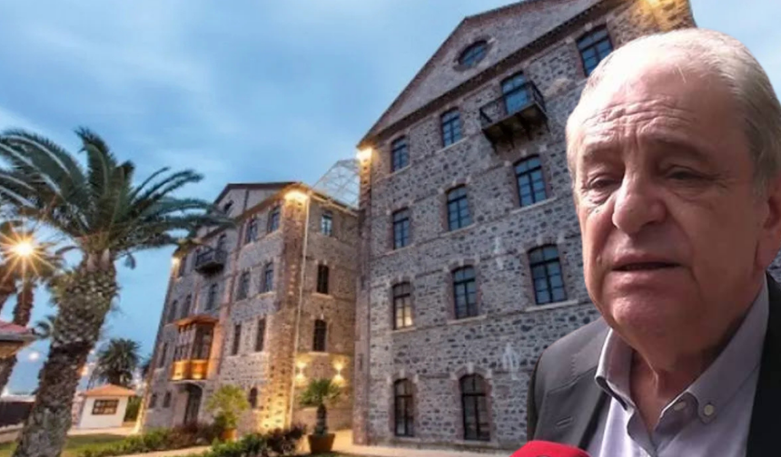 Meslek Fabrikası direnişi: Teslim olmayacağız