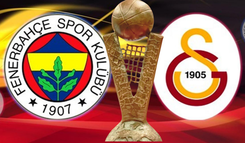 Euroleague'de finalin adı; Türkiye