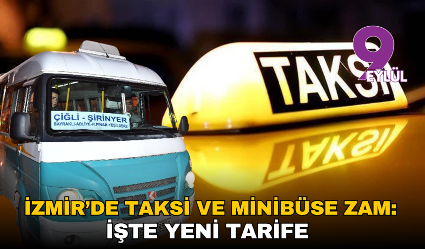 İzmir’de denize sıfır taşınmazlar satışa çıkıyor: Aliağa’da özelleştirme kararı