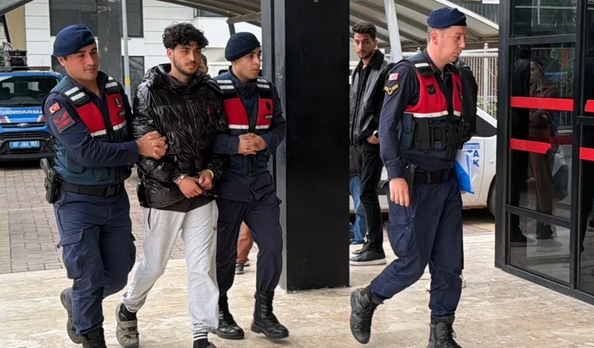 2 bin 400'den fazla adrese erişim engeli