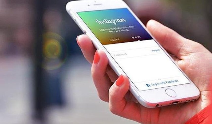 Sosyal Medyada Organik Büyüme Nasıl Sağlanır?