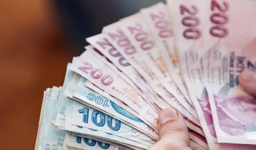 Emekli zammı hesaplama: En düşük emekli maaşı ne kadar olacak? 4 aylık enflasyon farkı ne kadar?